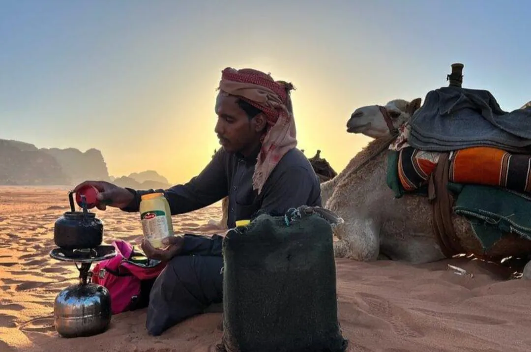 🏜️ Desert Safari Adventure – Sharm El Sheikh ATV • Bedouin Village • Sunset Experience A-Thrilling-Adventure-in-the-Sinai-Desert/IMG-20260703-WA0167.jpg