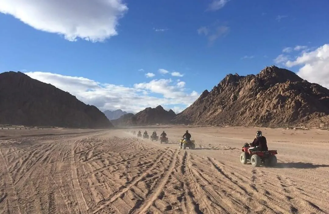 🏜️ Desert Safari Adventure – Sharm El Sheikh ATV • Bedouin Village • Sunset Experience A-Thrilling-Adventure-in-the-Sinai-Desert/IMG-20260703-WA0169.jpg