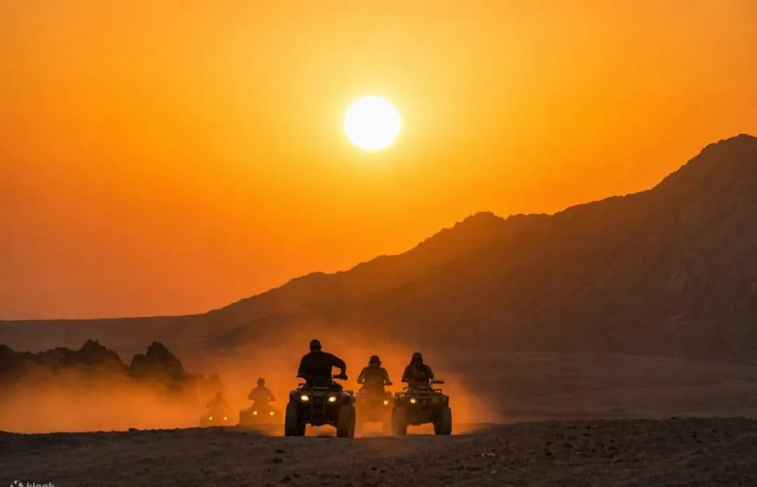 🏜️ Desert Safari Adventure – Sharm El Sheikh ATV • Bedouin Village • Sunset Experience A-Thrilling-Adventure-in-the-Sinai-Desert/IMG-20260703-WA0170.jpg