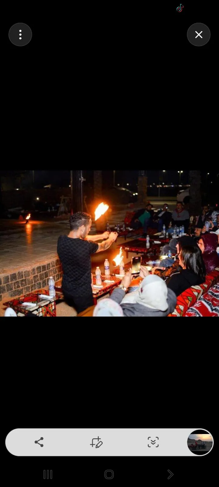 🏜️ Desert Safari Adventure – Sharm El Sheikh ATV • Bedouin Village • Sunset Experience A-Thrilling-Adventure-in-the-Sinai-Desert/IMG-20260703-WA0173.jpg