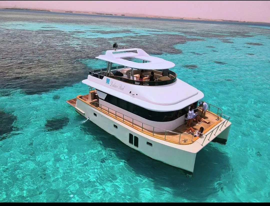 🐠🤿 Shaab Samadai (Dolphin House) Snorkeling Trip – Marsa Alam 🐬🌊 Dolphin-house/IMG-20260702-WA0218.jpg
