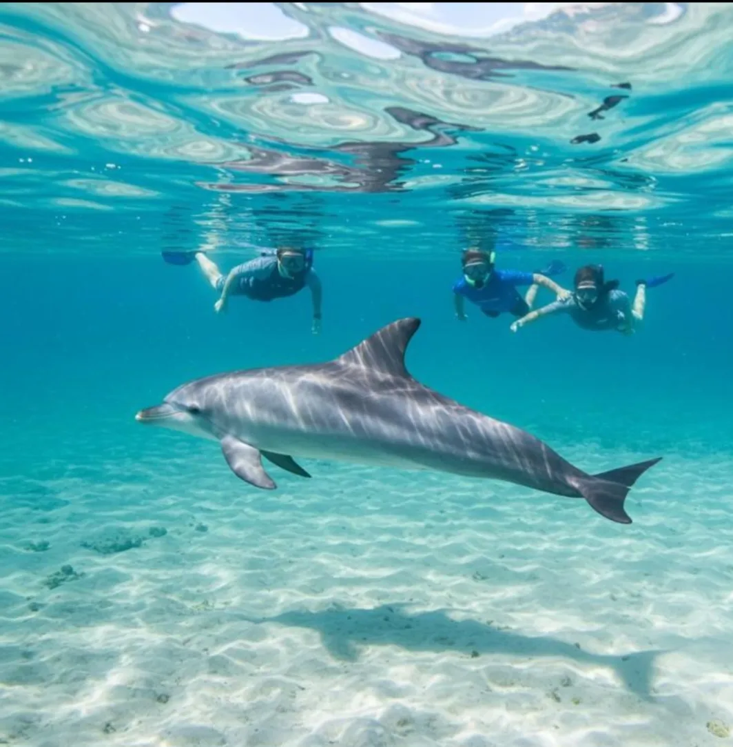 🐬✨ Dolphin Watching Cruise from El Gouna 🌊🐬 Dolphin-witching-trip-from-El-Gouna/Screenshot_٢٠٢٦٠٧٠١_٢٠٢١١٧_ChatGPT.jpg