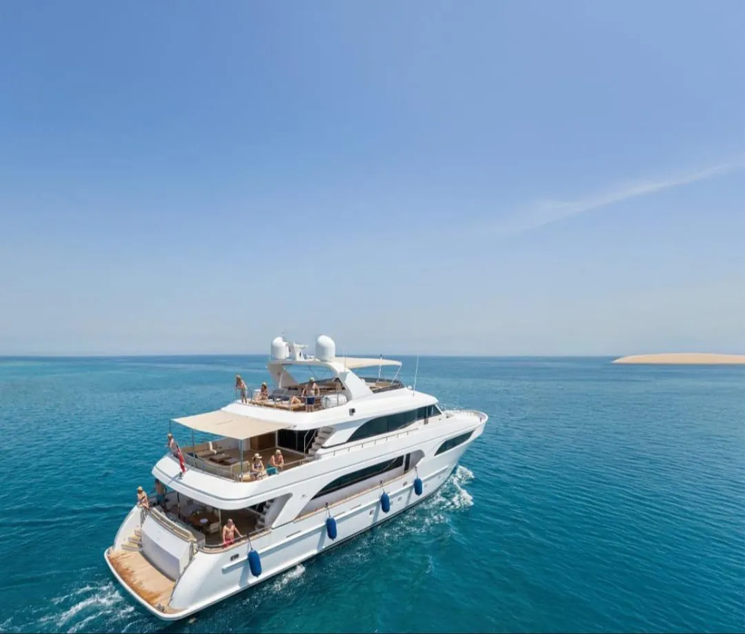 🪸✨ Hamata Islands Snorkeling Trip – Marsa Alam 🏝️🌊 Hamata-Island/IMG-20260702-WA0189.jpg
