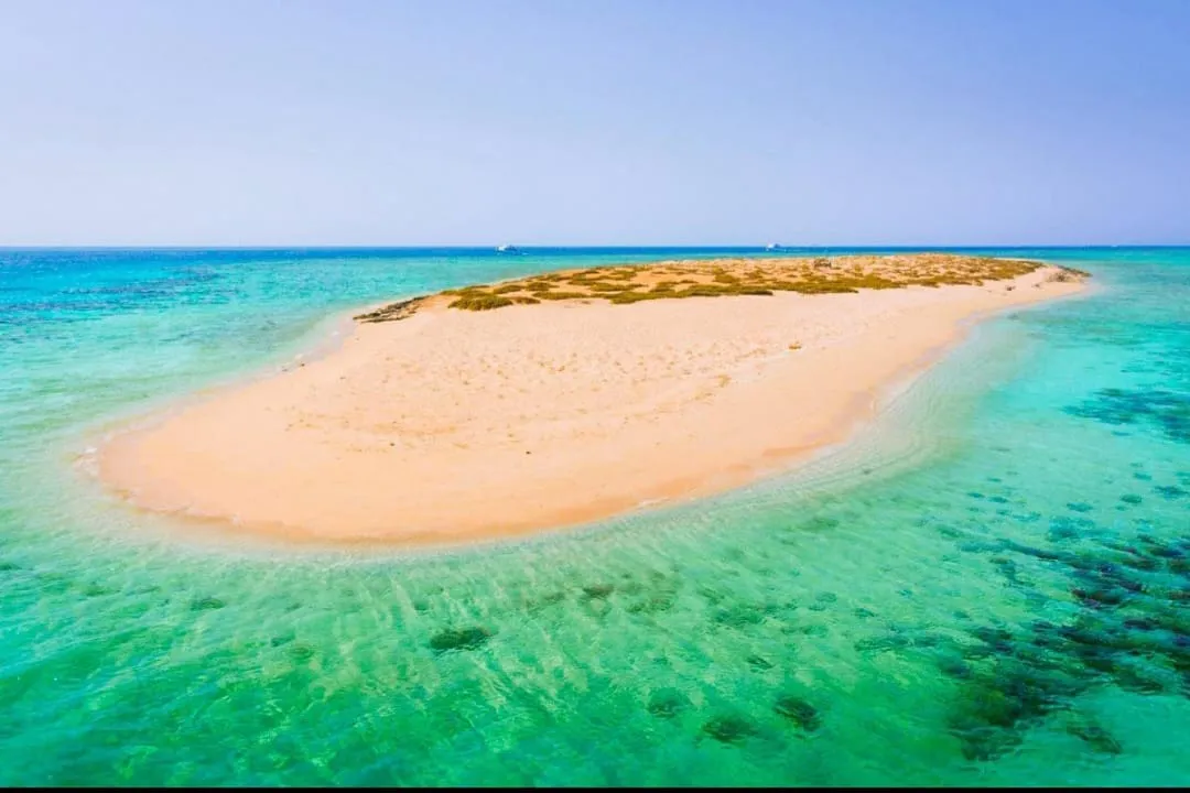 🪸✨ Hamata Islands Snorkeling Trip – Marsa Alam 🏝️🌊 Hamata-Island/IMG-20260702-WA0196.jpg