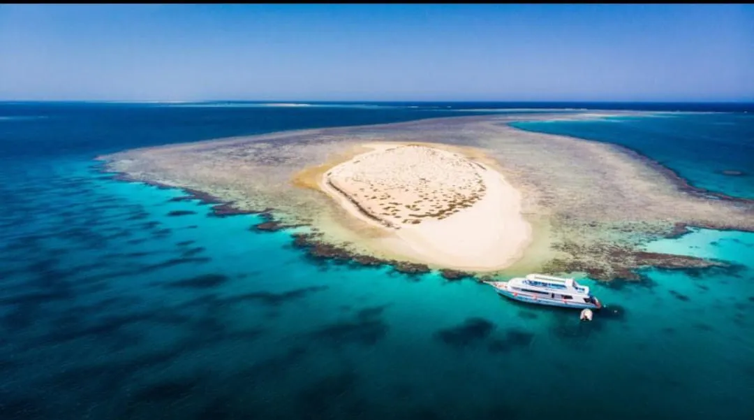 🪸✨ Hamata Islands Snorkeling Trip – Marsa Alam 🏝️🌊 Hamata-Island/IMG-20260702-WA0197.jpg