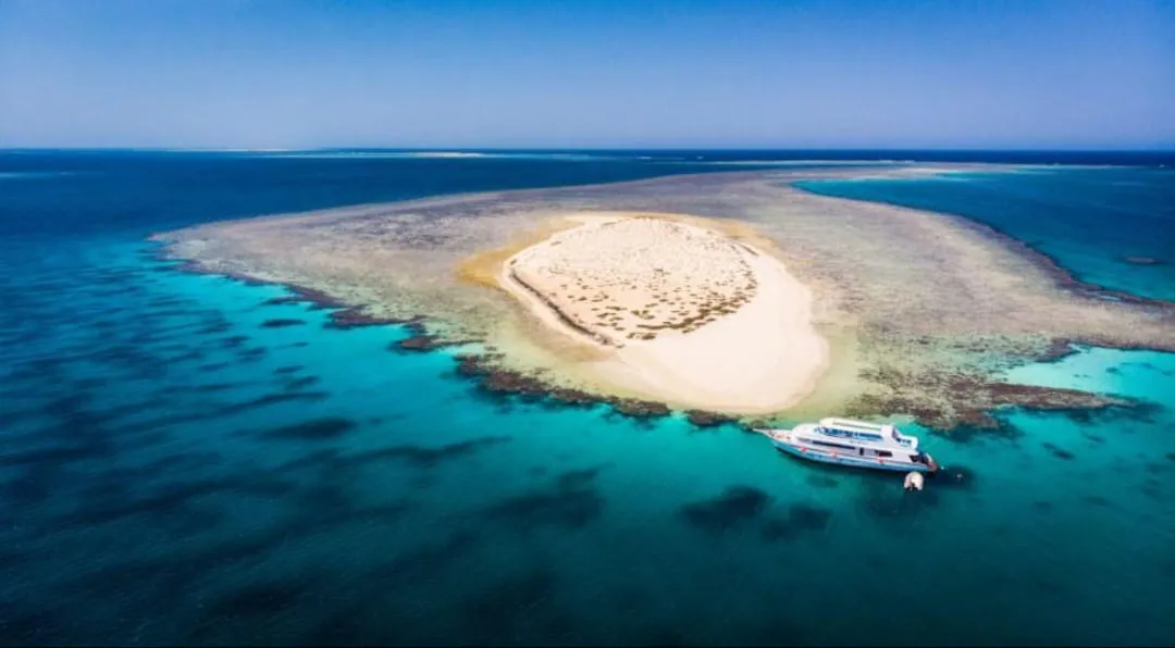 🪸✨ Hamata Islands Snorkeling Trip – Marsa Alam 🏝️🌊 Hamata-Island/IMG-20260702-WA0199.jpg