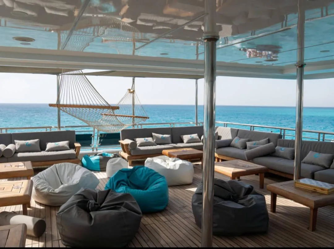 🚤 Sataya Elite Dolphin & Snorkeling VIP