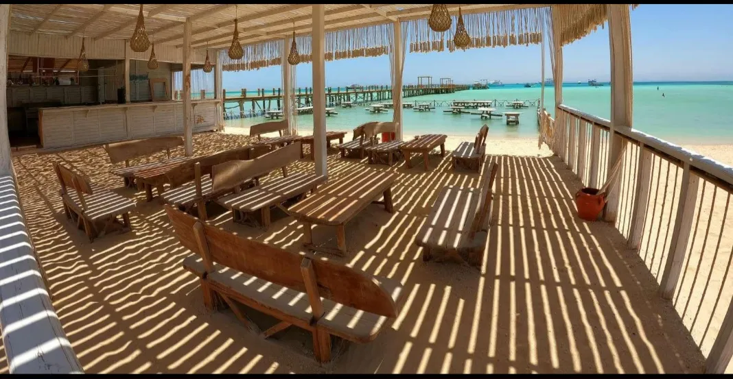 🌊🏝️ Orange Bay Island Trip from El Gouna ☀️🚤 Orange-Bay-island/Screenshot_٢٠٢٦٠٧٠٢_١٩١٤٠٩_ChatGPT.jpg