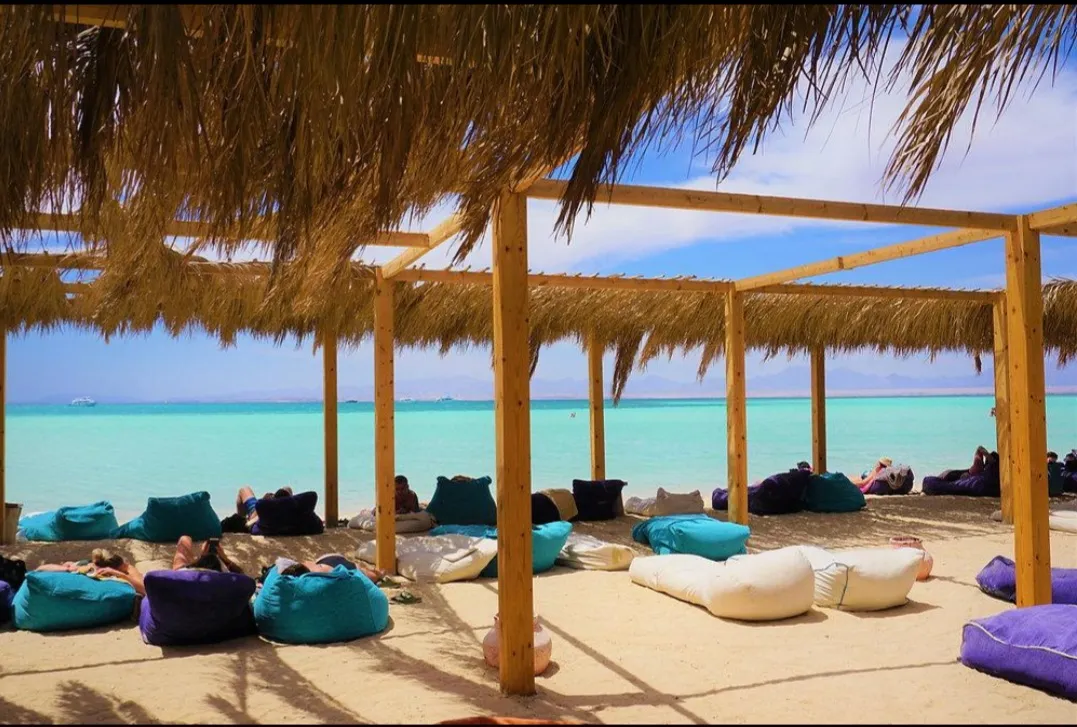 🌊🏝️ Orange Bay Island Trip from El Gouna ☀️🚤 Orange-Bay-island/Screenshot_٢٠٢٦٠٧٠٢_١٩١٤١٢_ChatGPT.jpg
