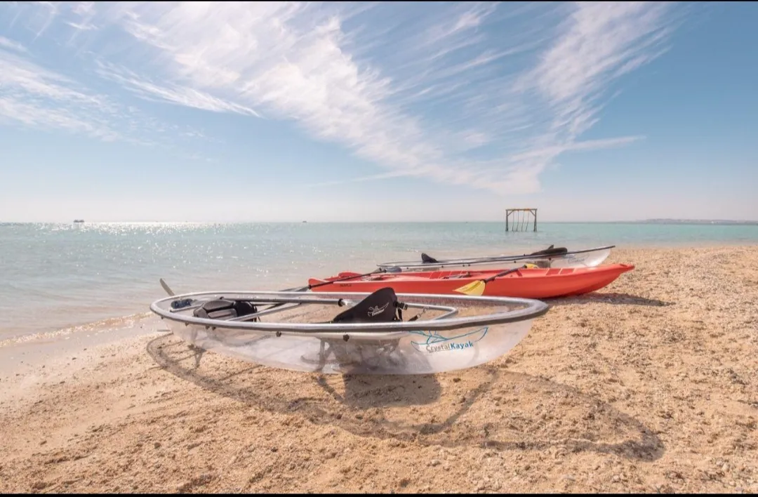 🌊🏝️ Orange Bay Island Trip from El Gouna ☀️🚤 Orange-Bay-island/Screenshot_٢٠٢٦٠٧٠٢_١٩١٤١٦_ChatGPT.jpg