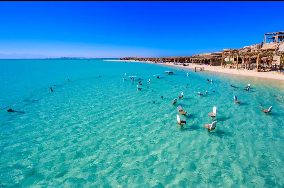 🌊🏝️ Orange Bay Island Trip from El Gouna ☀️🚤 Orange-Bay-island/Screenshot_٢٠٢٦٠٧٠٢_١٩١٤١٩_ChatGPT.jpg