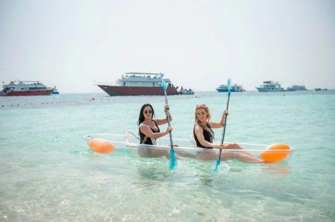 🌊🏝️ Orange Bay Island Trip from El Gouna ☀️🚤 Orange-Bay-island/Screenshot_٢٠٢٦٠٧٠٢_١٩١٤٢٢_ChatGPT.jpg