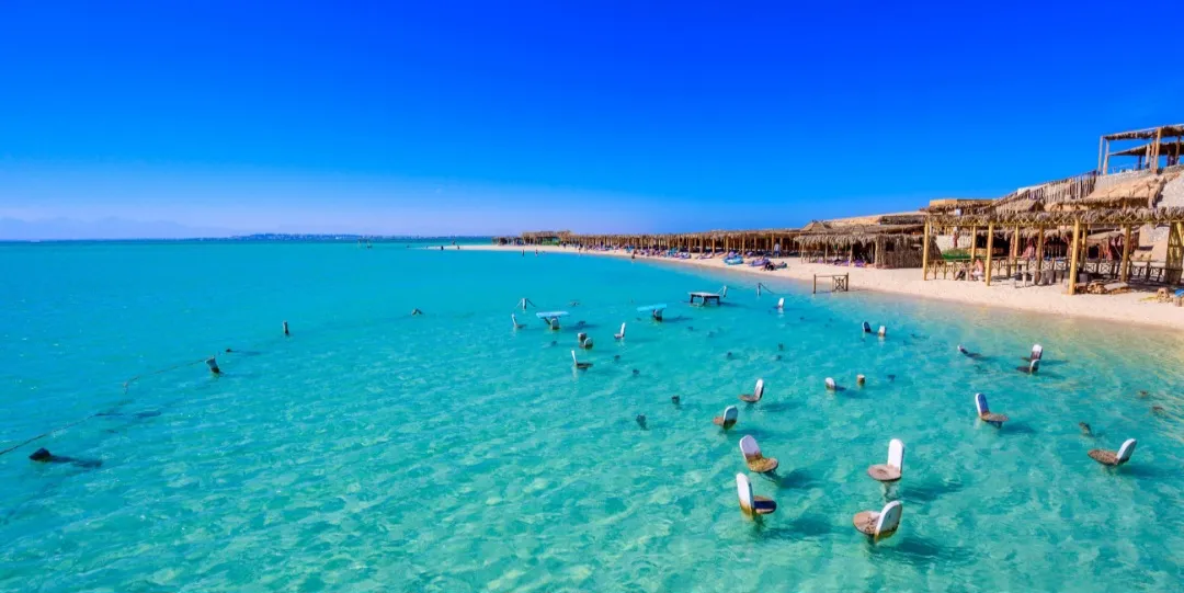 🌊🏝️ Orange Bay Island Trip from El Gouna ☀️🚤 Orange-Bay-island/Screenshot_٢٠٢٦٠٧٠٢_١٩١٤٢٥_ChatGPT.jpg