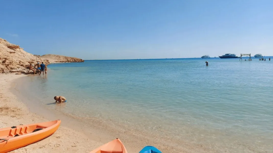 🌊🏝️ Orange Bay Island Trip from El Gouna ☀️🚤 Orange-Bay-island/Screenshot_٢٠٢٦٠٧٠٢_١٩١٤٢٨_ChatGPT.jpg