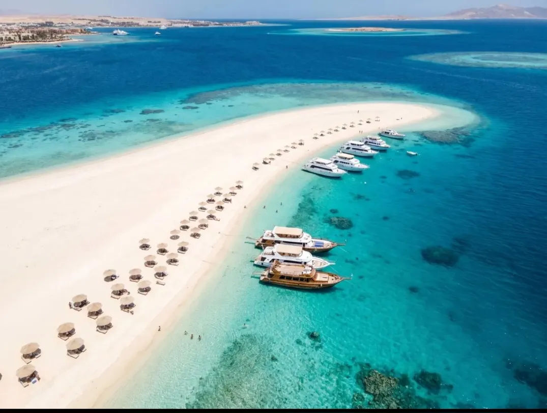 🌊🏝️ Orange Bay Island Trip from El Gouna ☀️🚤 Orange-Bay-island/Screenshot_٢٠٢٦٠٧٠٢_١٩١٦١٨_ChatGPT.jpg