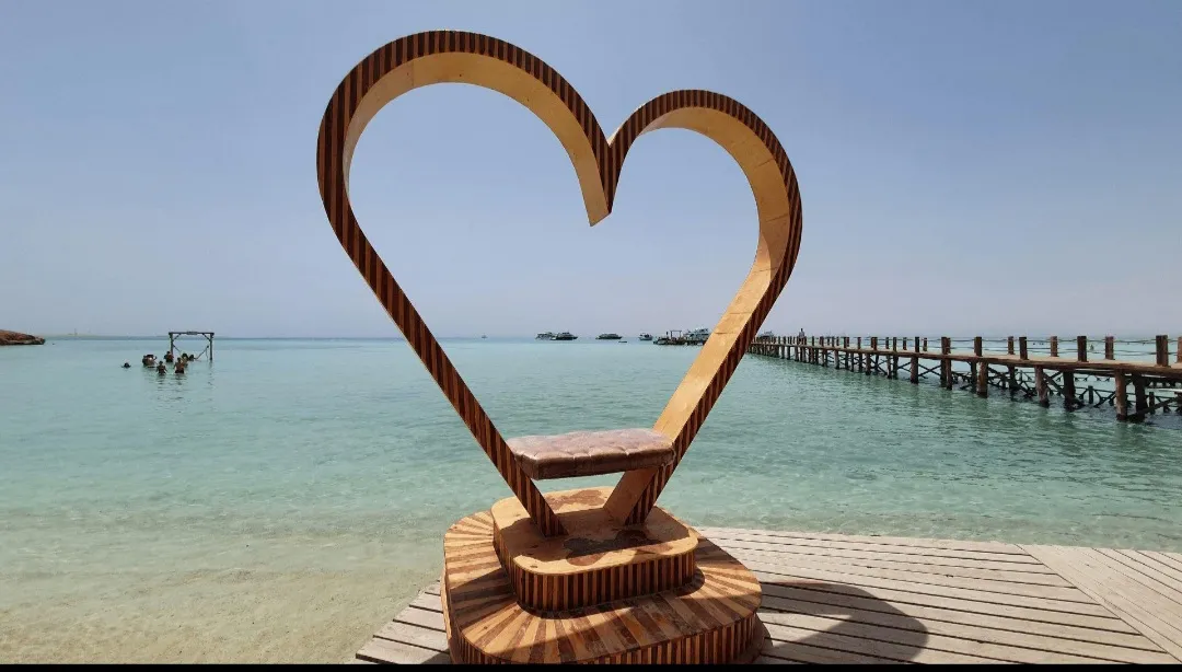 🌊🏝️ Orange Bay Island Trip from El Gouna ☀️🚤 Orange-Bay-island/Screenshot_٢٠٢٦٠٧٠٢_١٩١٦٢٠_ChatGPT.jpg