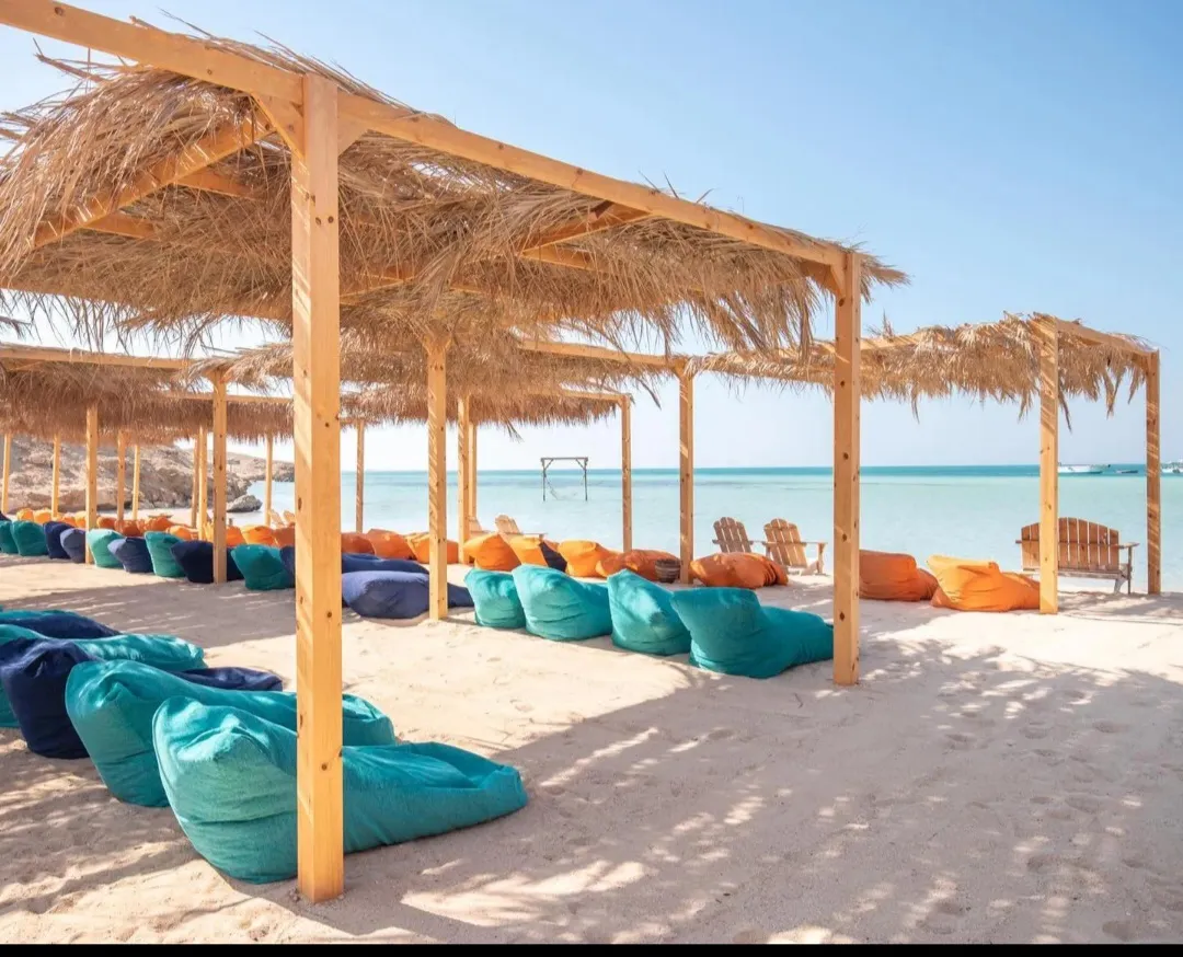 🌊🏝️ Orange Bay Island Trip from El Gouna ☀️🚤 Orange-Bay-island/Screenshot_٢٠٢٦٠٧٠٢_١٩١٦٢٣_ChatGPT.jpg