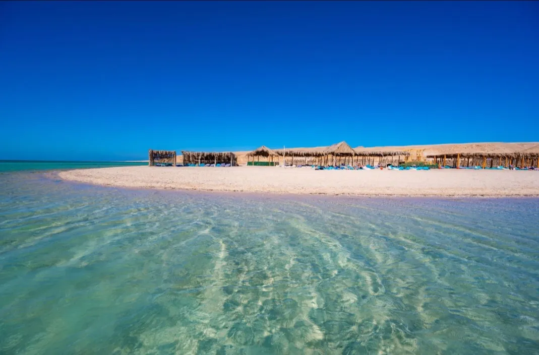 🌊🏝️ Orange Bay Island Trip from El Gouna ☀️🚤 Orange-Bay-island/Screenshot_٢٠٢٦٠٧٠٢_١٩١٦٢٥_ChatGPT.jpg