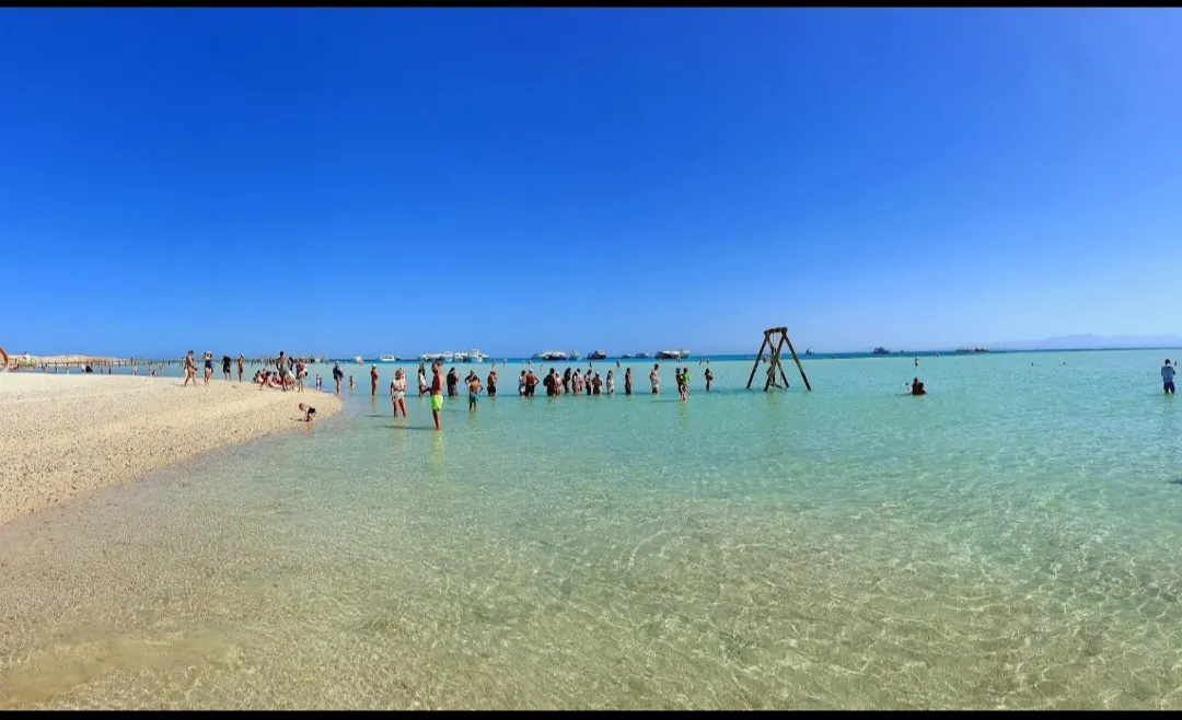 🌊🏝️ Orange Bay Island Trip from El Gouna ☀️🚤 Orange-Bay-island/Screenshot_٢٠٢٦٠٧٠٢_١٩١٦٣٣_ChatGPT.jpg