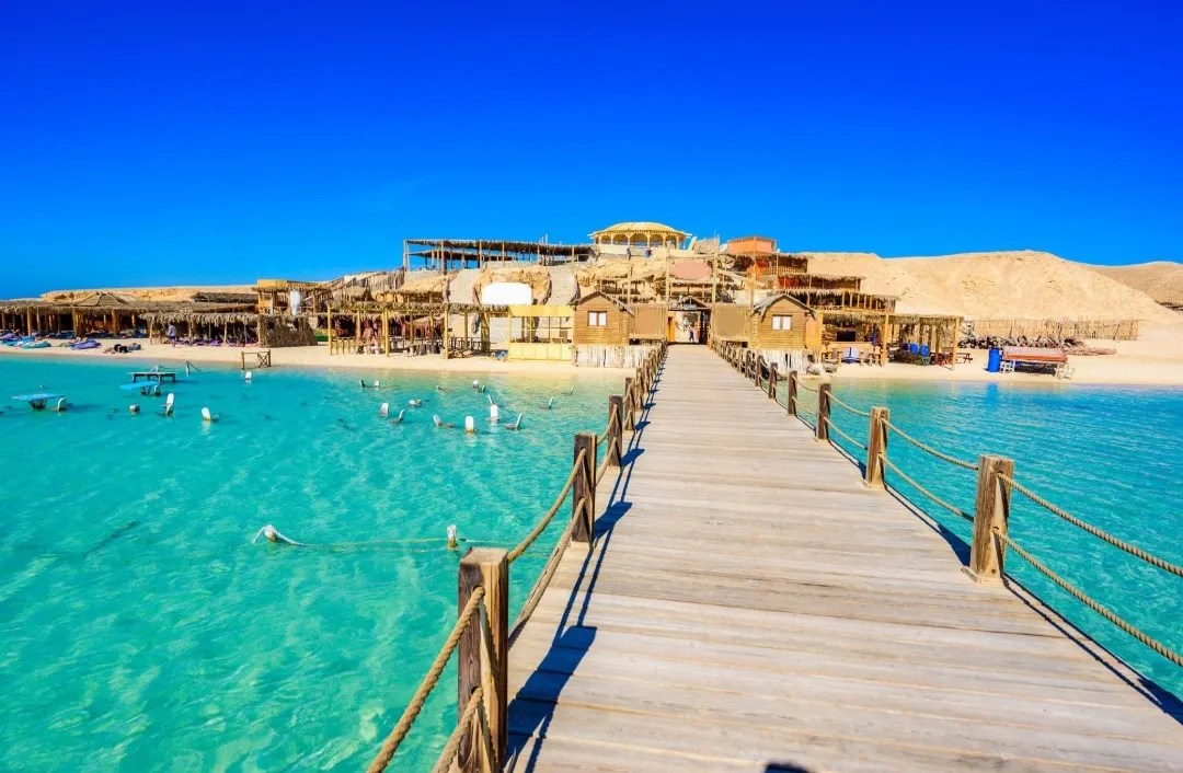 🌴✨ Paradise Island Trip from El Gouna 🏝️🌊 Paradise-trip-island/Screenshot_٢٠٢٦٠٧٠٢_١٩٥٢١٣_ChatGPT.jpg