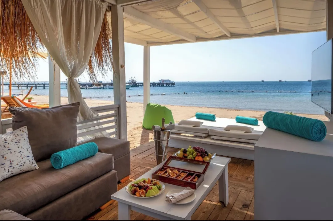🌴✨ Paradise Island Trip from El Gouna 🏝️🌊 Paradise-trip-island/Screenshot_٢٠٢٦٠٧٠٢_١٩٥٢١٦_ChatGPT.jpg