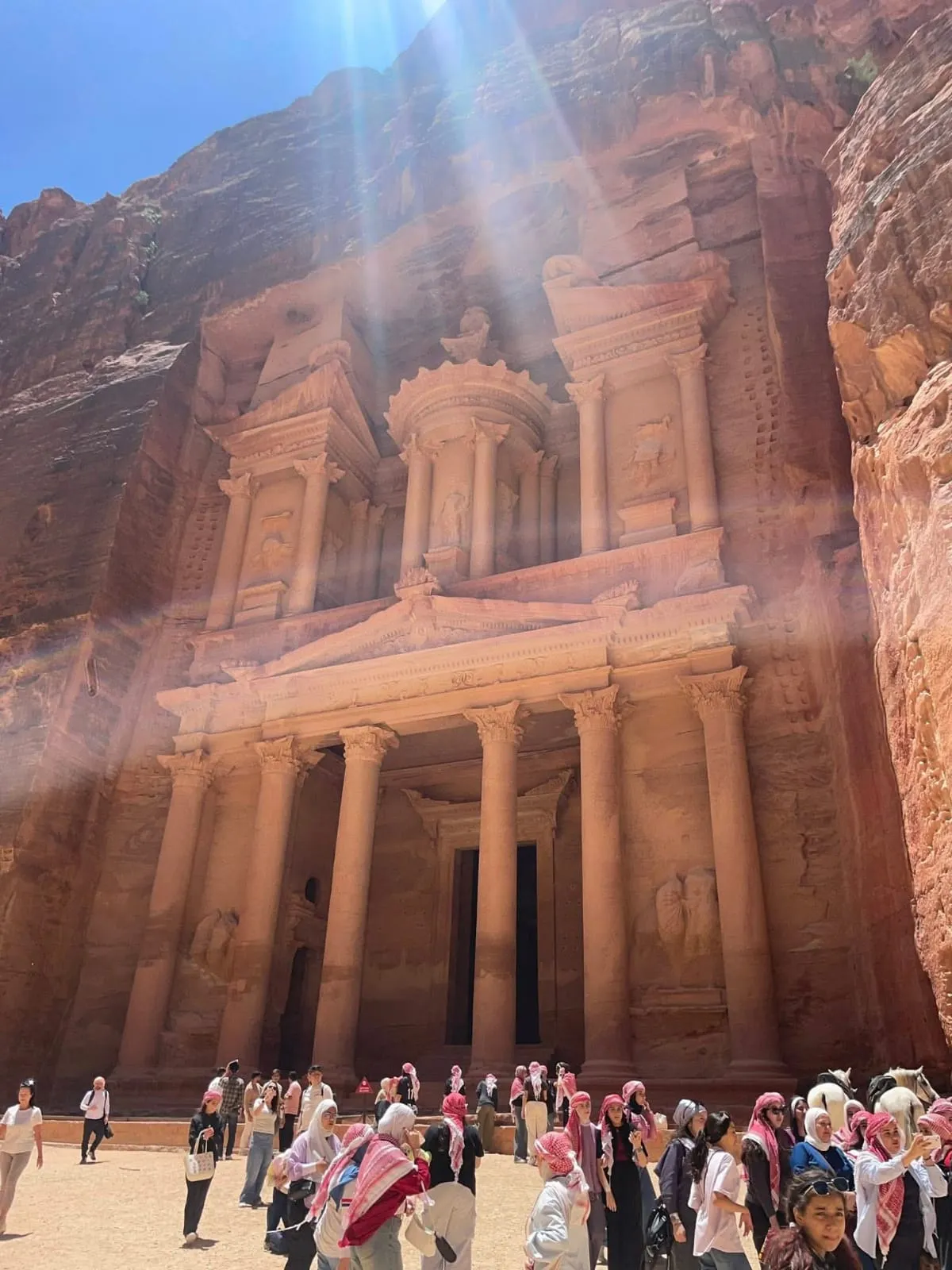 Petra tour trip Petra-tour-trip-from-Sharm-El-sheikh/IMG-20260630-WA0005.jpg