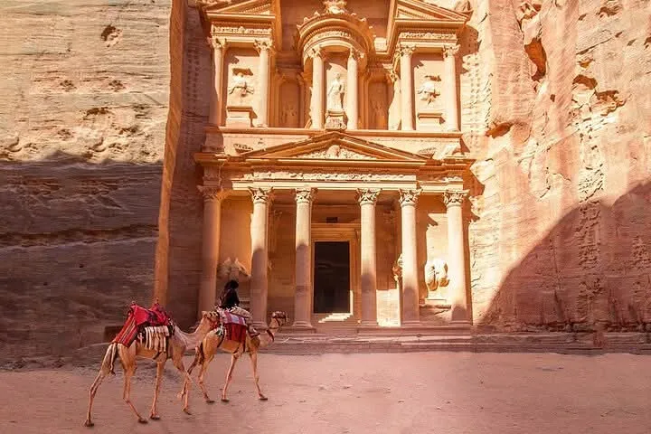 Petra tour trip Petra-tour-trip-from-Sharm-El-sheikh/IMG-20260630-WA0011.jpg