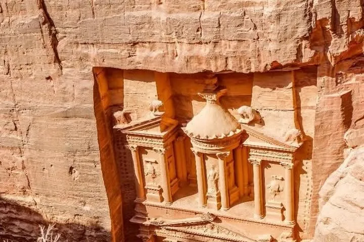 Petra tour trip Petra-tour-trip-from-Sharm-El-sheikh/IMG-20260630-WA0044.jpg