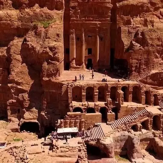 Petra tour trip Petra-tour-trip-from-Sharm-El-sheikh/IMG-20260630-WA0046.jpg