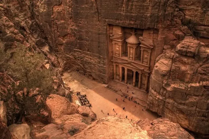 Petra tour trip Petra-tour-trip-from-Sharm-El-sheikh/IMG-20260630-WA0052.jpg