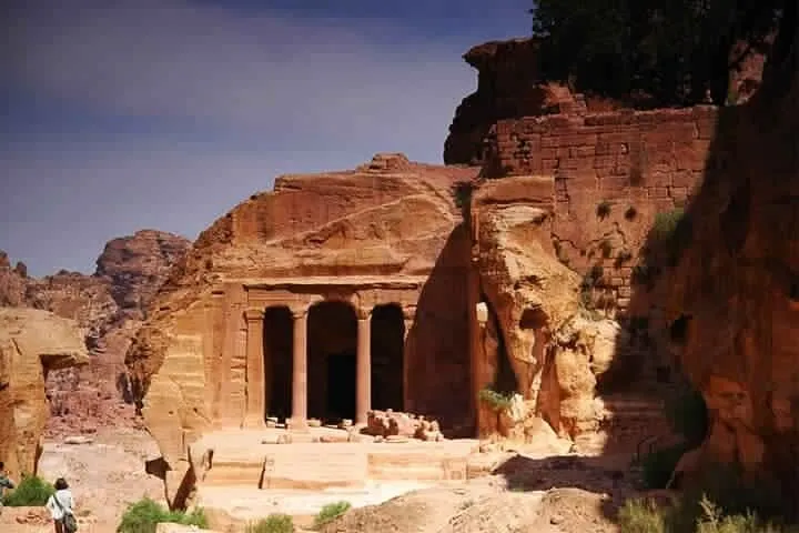Petra tour trip Petra-tour-trip-from-Sharm-El-sheikh/IMG-20260630-WA0053.jpg