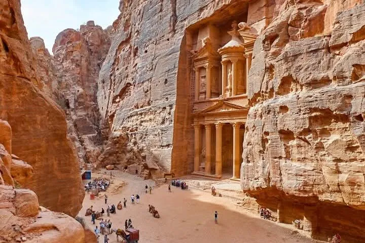Petra tour trip Petra-tour-trip-from-Sharm-El-sheikh/IMG-20260630-WA0054.jpg