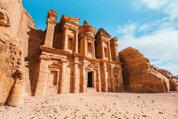 Petra tour trip Petra-tour-trip-from-Sharm-El-sheikh/IMG-20260630-WA0055.jpg