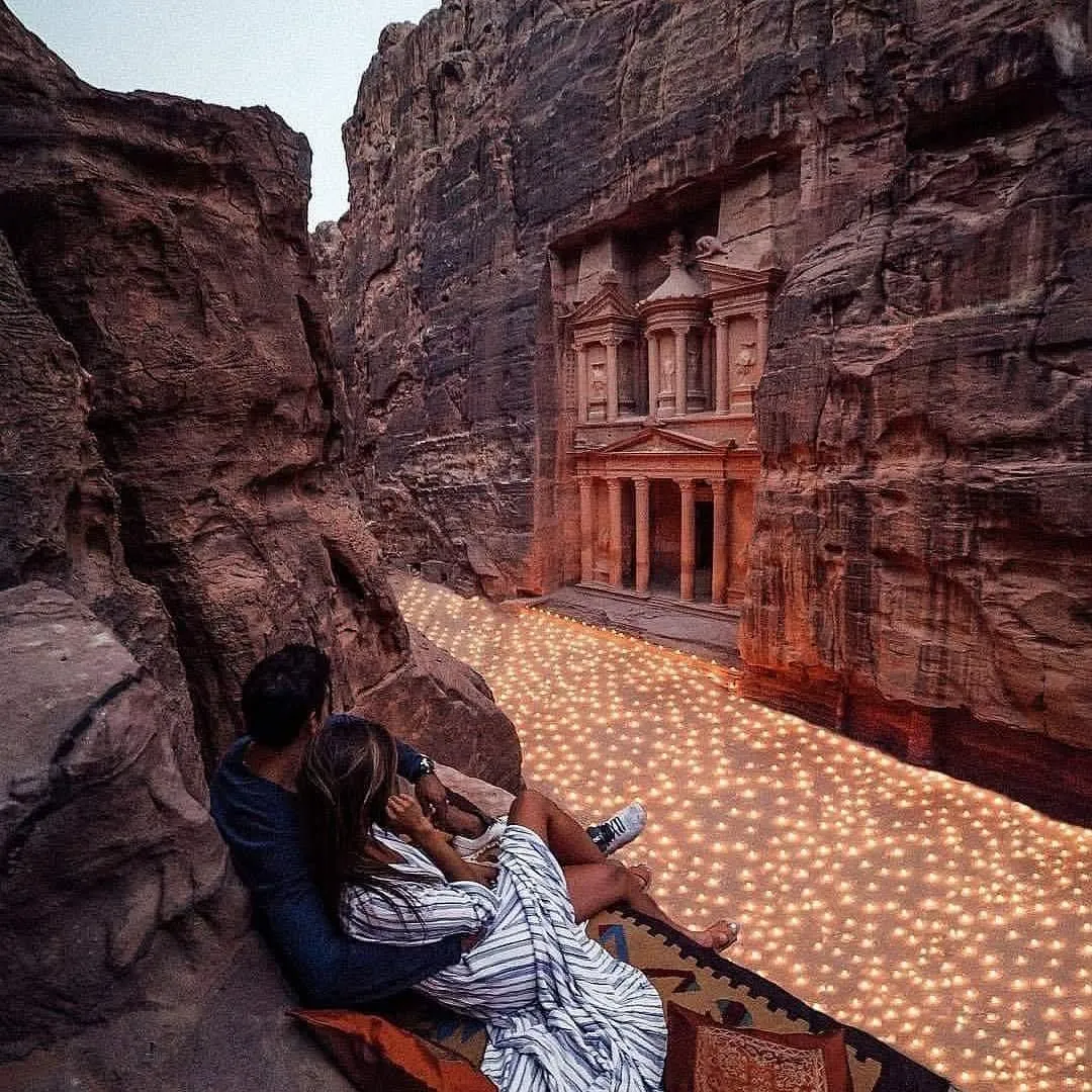 Petra tour trip Petra-tour-trip-from-Sharm-El-sheikh/IMG-20260630-WA0058.jpg