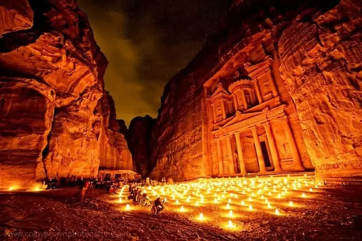 Petra tour trip Petra-tour-trip-from-Sharm-El-sheikh/IMG-20260630-WA0059.jpg