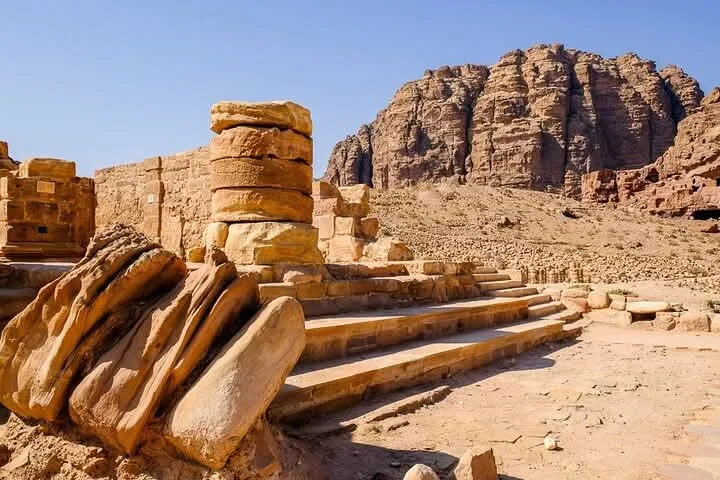 Petra tour trip Petra-tour-trip-from-Sharm-El-sheikh/IMG-20260630-WA0060.jpg