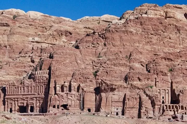 Petra tour trip Petra-tour-trip-from-Sharm-El-sheikh/IMG-20260630-WA0061.jpg