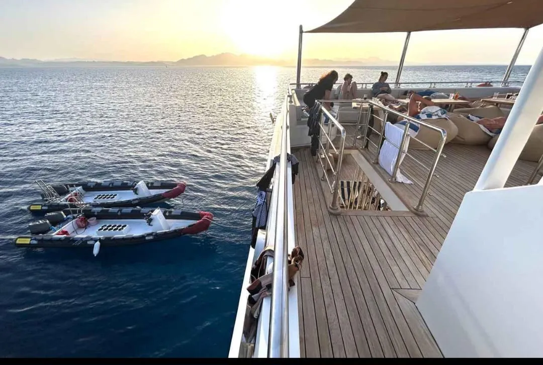 🚤 Sataya Elite Dolphin & Snorkeling VIP Sataya-Elite-Dolphin-Snorkeling/IMG-20260703-WA0066.jpg