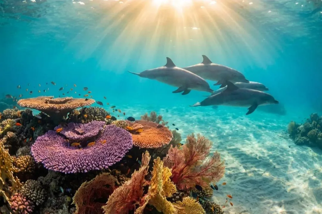 🚤 Sataya Elite Dolphin & Snorkeling VIP Sataya-Elite-Dolphin-Snorkeling/IMG-20260703-WA0071.jpg
