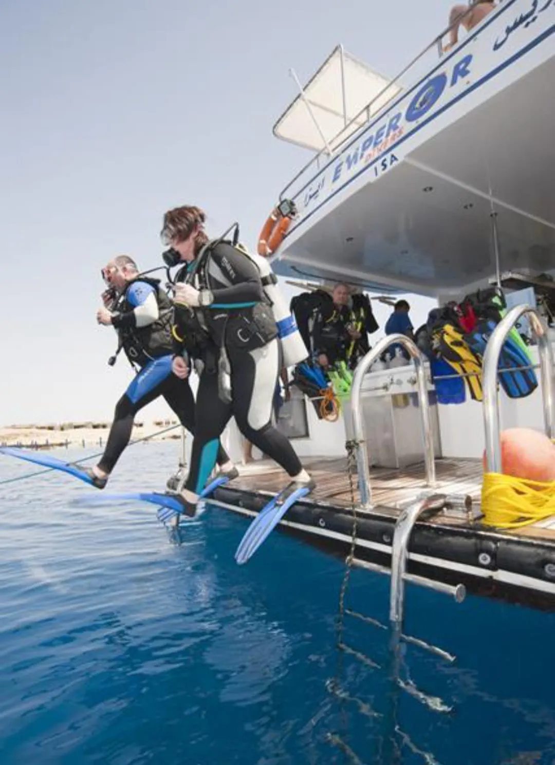 🤿 Discover Scuba Diving Experience Scuba-diving/IMG-20260703-WA0095.jpg