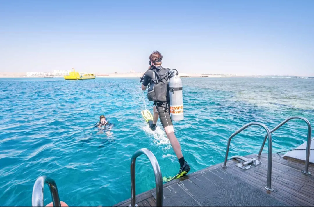 🤿 Discover Scuba Diving Experience Scuba-diving/IMG-20260703-WA0097.jpg