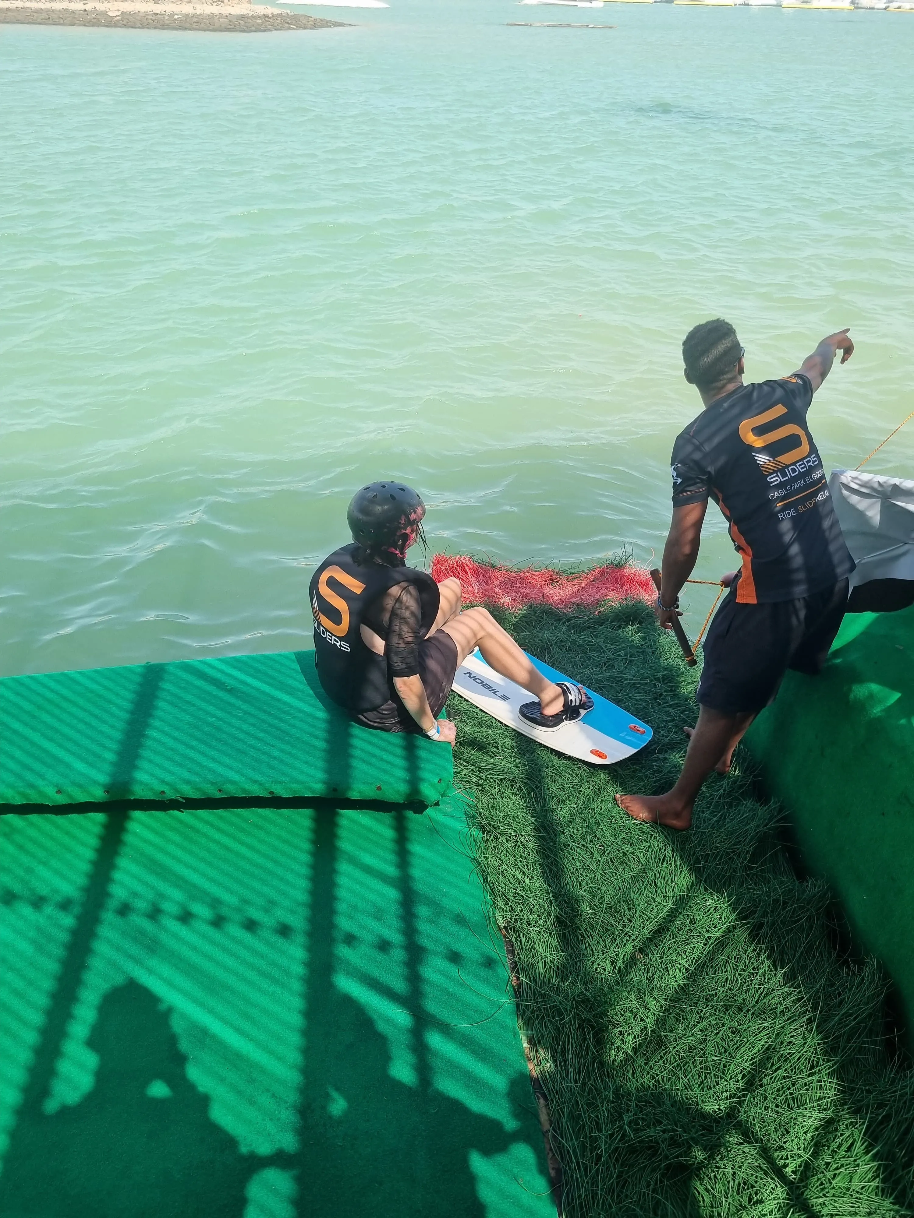 🌊✨ Wakeboarding Adventure in El Gouna 🏄‍♂️🚤 Wake-boarding-in-El-Gouna/IMG-20260913-WA0022.jpg