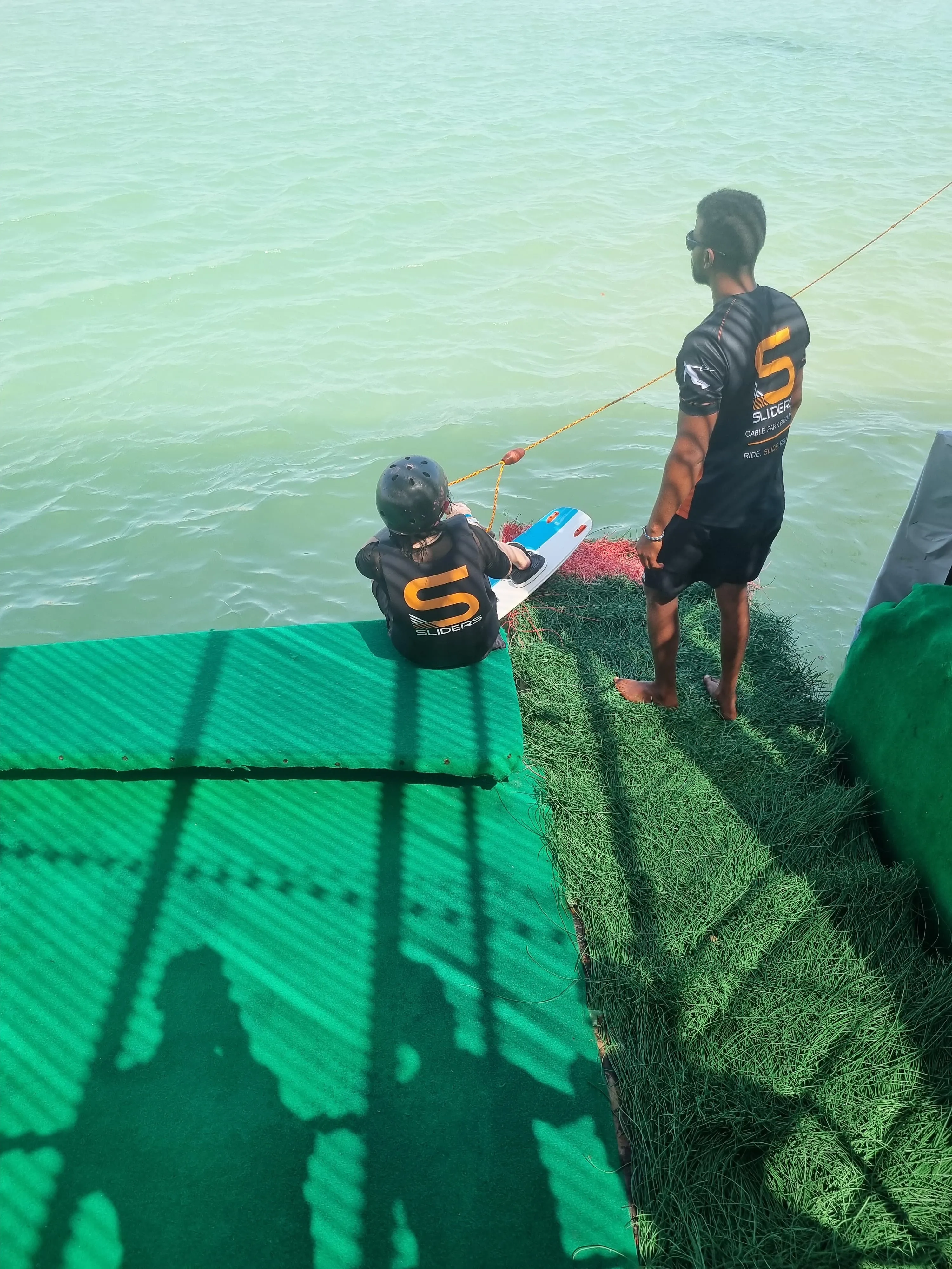 🌊✨ Wakeboarding Adventure in El Gouna 🏄‍♂️🚤 Wake-boarding-in-El-Gouna/IMG-20260913-WA0024.jpg