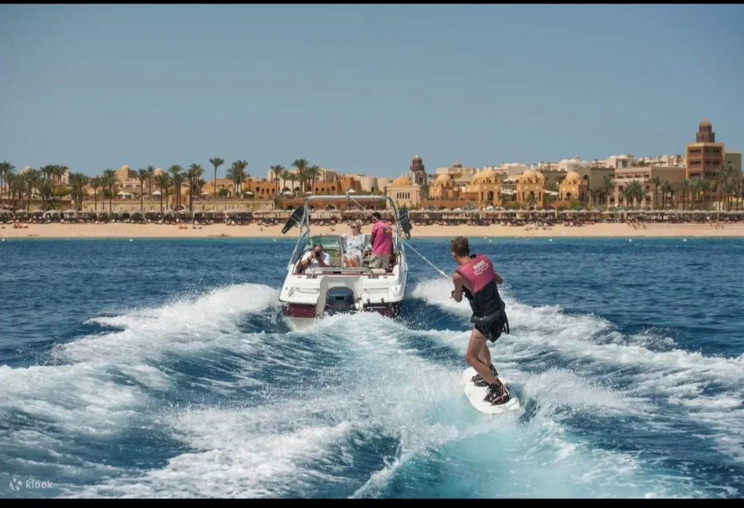 🌊✨ Wakeboarding Adventure in El Gouna 🏄‍♂️🚤 Wake-boarding-in-El-Gouna/Screenshot_٢٠٢٦٠٧٠٢_١٦٤٨٠٧_ChatGPT.jpg