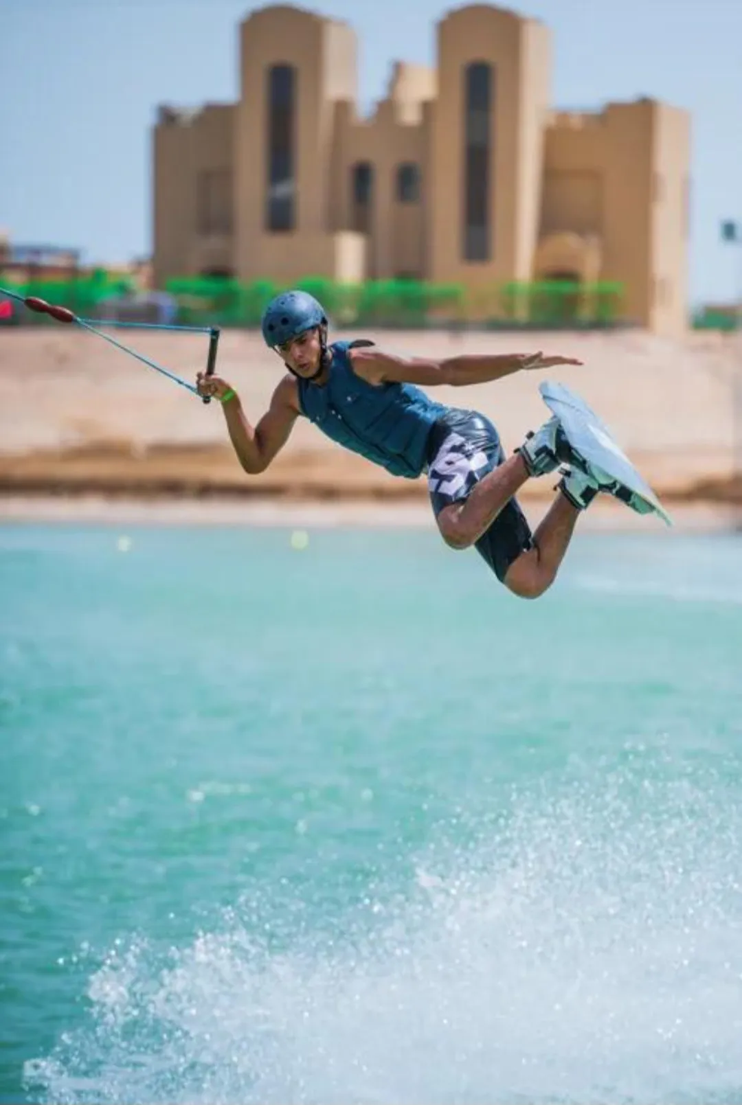 🌊✨ Wakeboarding Adventure in El Gouna 🏄‍♂️🚤 Wake-boarding-in-El-Gouna/Screenshot_٢٠٢٦٠٧٠٢_١٦٥٤٣٨_ChatGPT.jpg