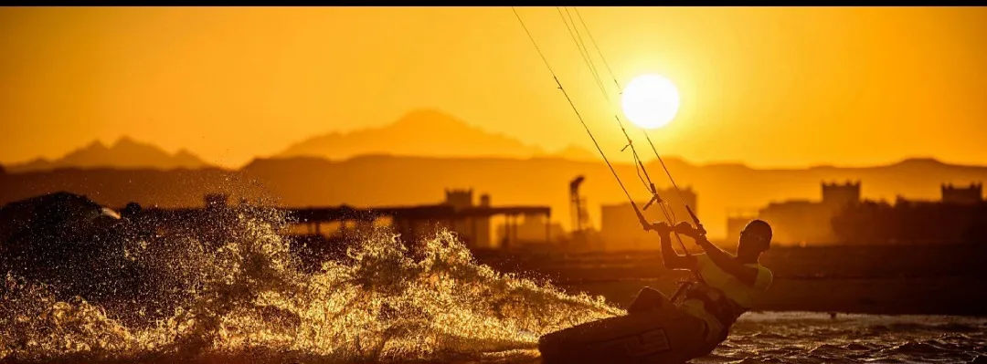 🌊✨ Wakeboarding Adventure in El Gouna 🏄‍♂️🚤 Wake-boarding-in-El-Gouna/Screenshot_٢٠٢٦٠٧٠٢_١٦٥٤٤٤_ChatGPT.jpg