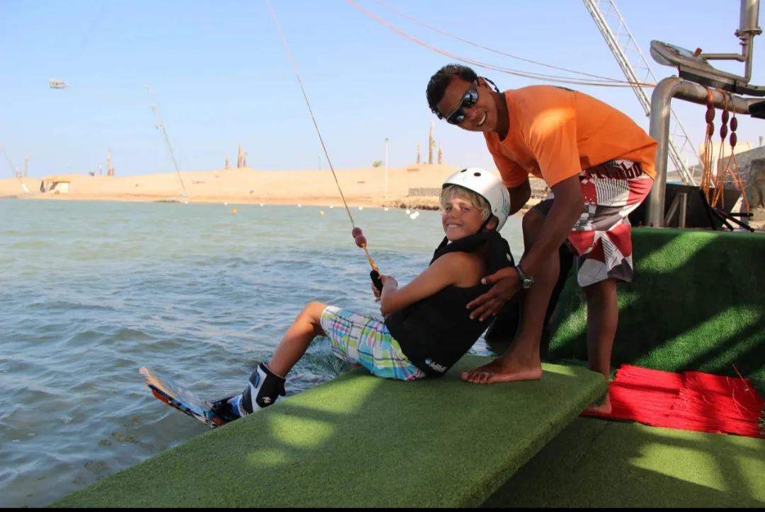 🌊✨ Wakeboarding Adventure in El Gouna 🏄‍♂️🚤 Wake-boarding-in-El-Gouna/Screenshot_٢٠٢٦٠٧٠٢_١٦٥٤٤٧_ChatGPT.jpg