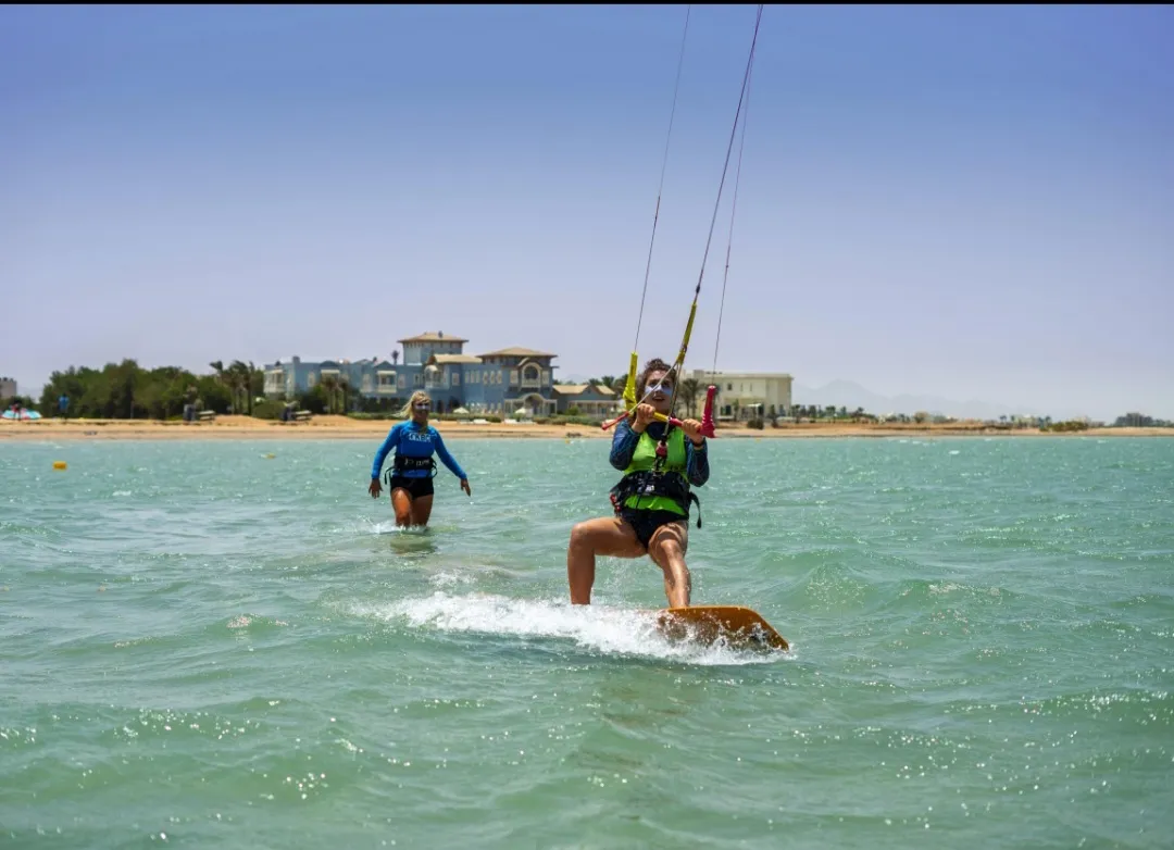 🌊✨ Wakeboarding Adventure in El Gouna 🏄‍♂️🚤 Wake-boarding-in-El-Gouna/Screenshot_٢٠٢٦٠٧٠٢_١٦٥٤٥٠_ChatGPT.jpg