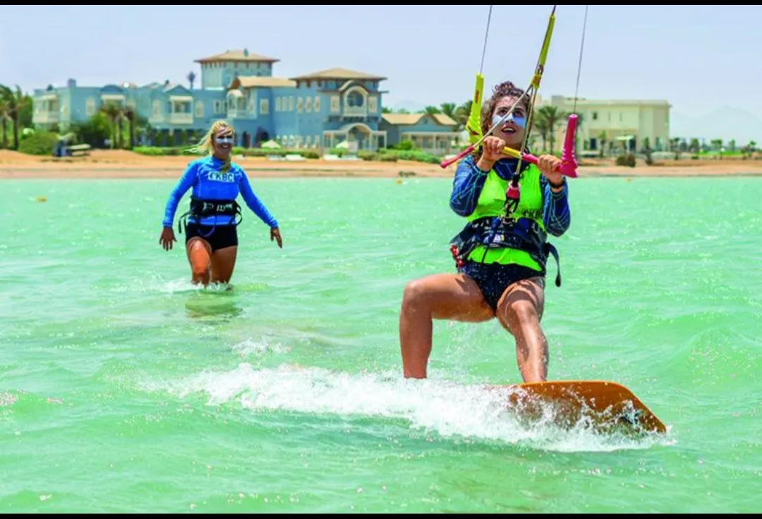 🌊✨ Wakeboarding Adventure in El Gouna 🏄‍♂️🚤 Wake-boarding-in-El-Gouna/Screenshot_٢٠٢٦٠٧٠٢_١٦٥٤٥٣_ChatGPT.jpg