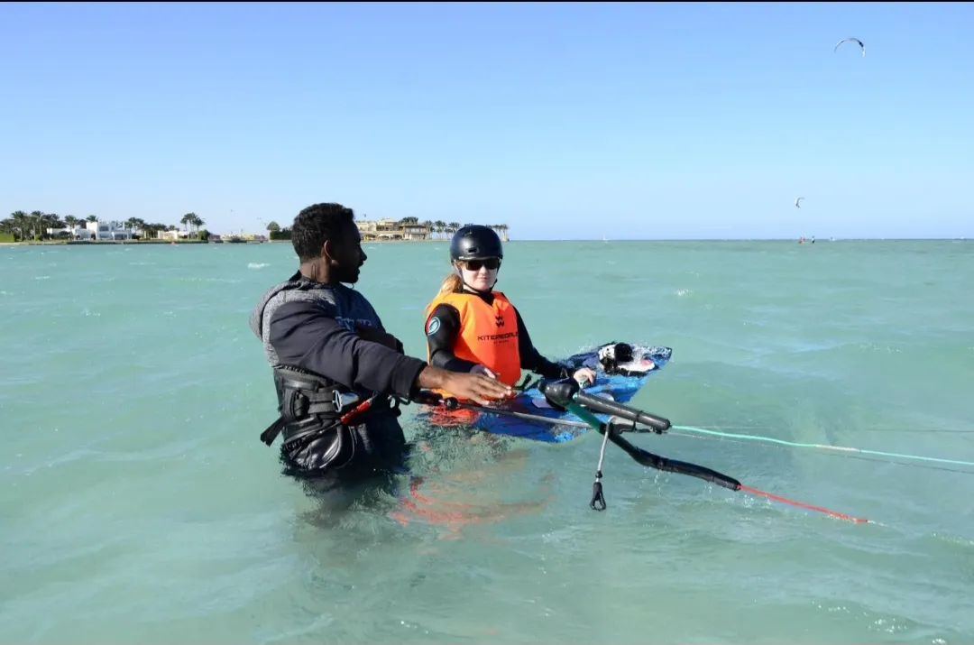 🌊✨ Wakeboarding Adventure in El Gouna 🏄‍♂️🚤 Wake-boarding-in-El-Gouna/Screenshot_٢٠٢٦٠٧٠٢_١٦٥٤٥٦_ChatGPT.jpg
